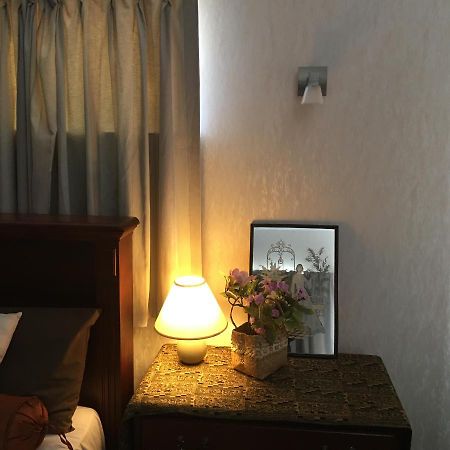 A Cozy Room With It'S Own Privacy Upper Hutt Extérieur photo