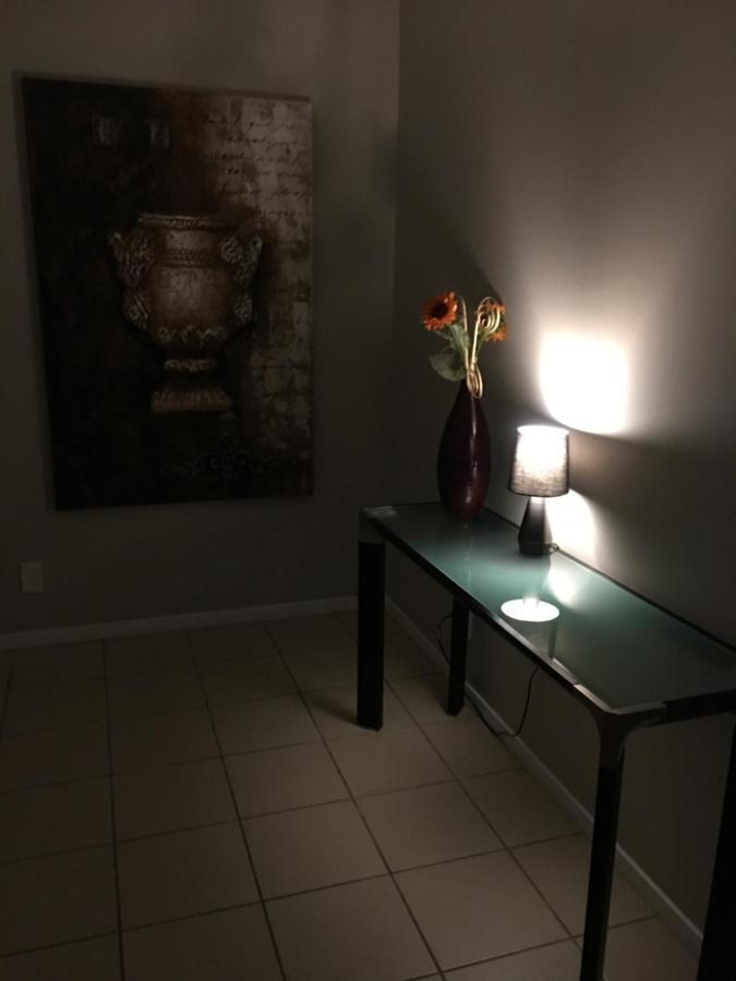 A Cozy Room With It'S Own Privacy Upper Hutt Extérieur photo